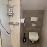 Appartement Haus Dulshorn