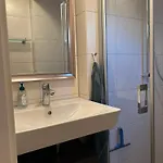 Haus Dulshorn Appartement