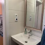 Appartement Haus Dulshorn *