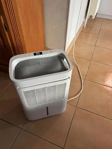 Haus Dulshorn * Bremen